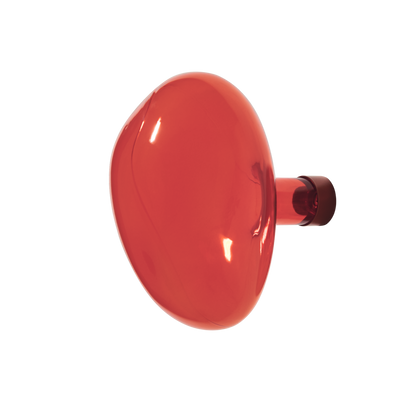 Bubble Coat Hook