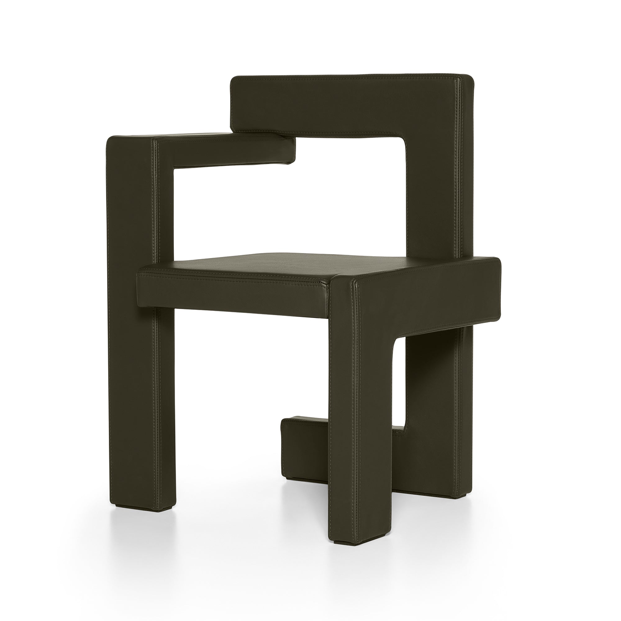 Steltman Chair