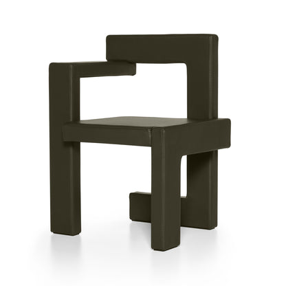 Steltman Chair