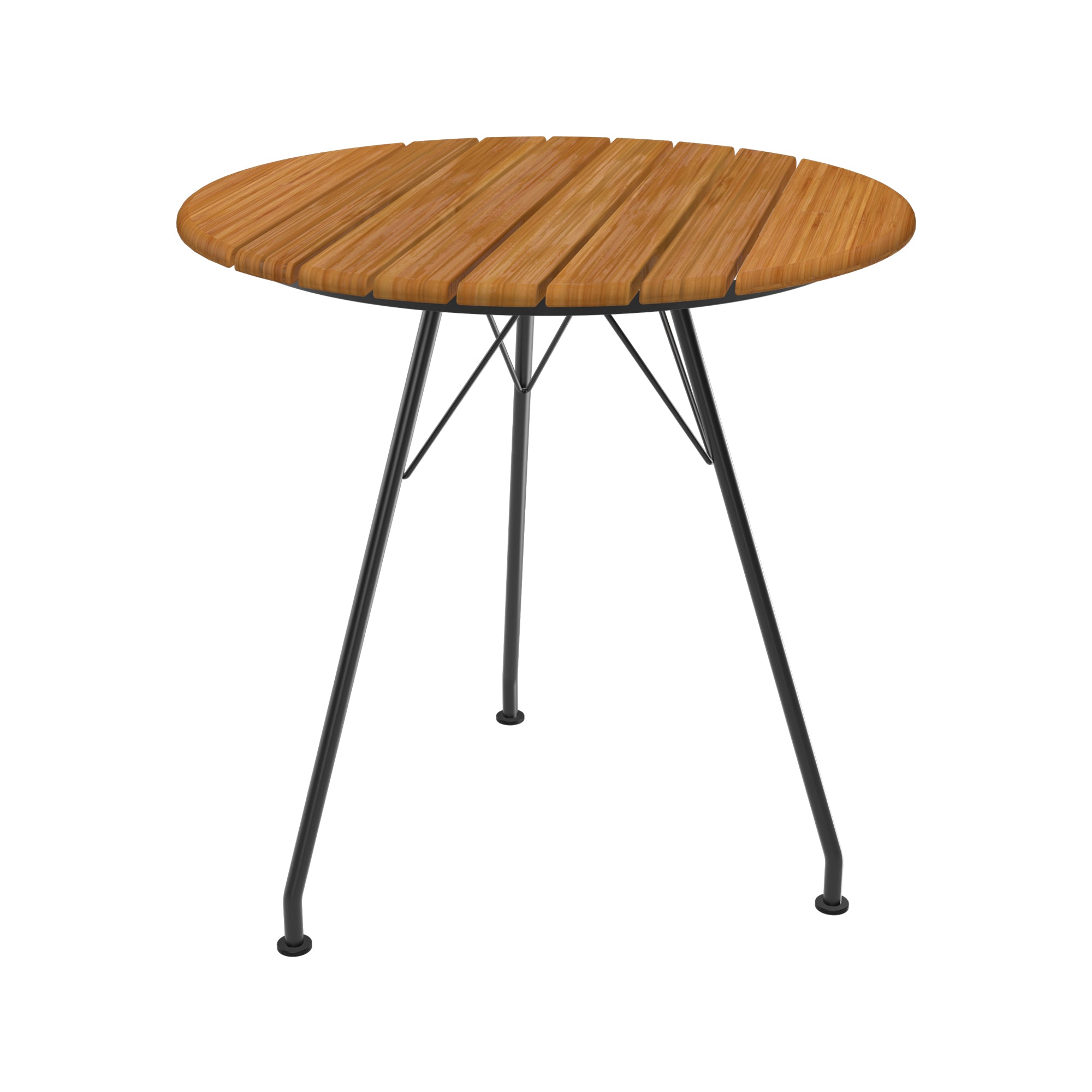 Circum Café Table