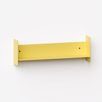 Pli Wall Shelf
