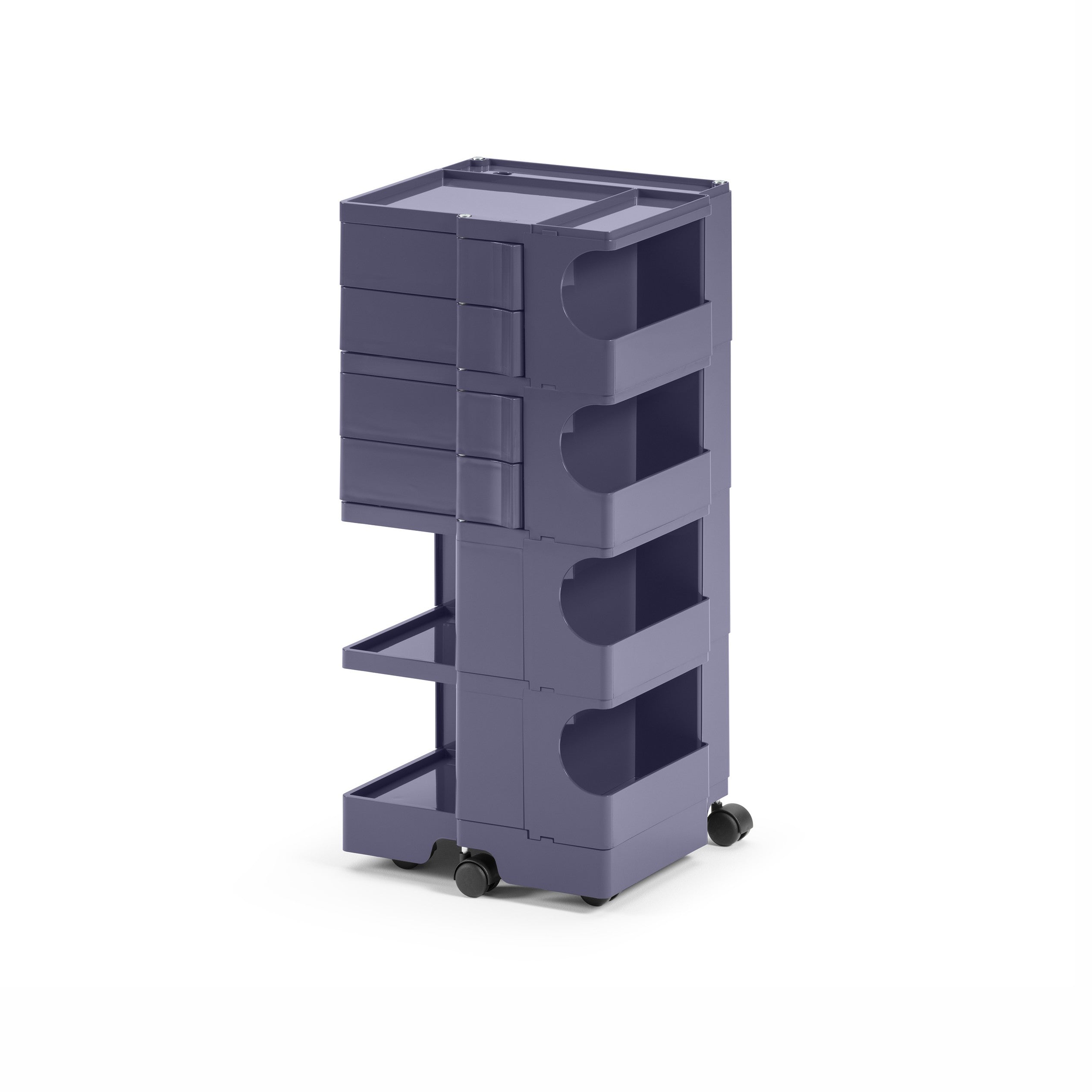 Boby Trolley — Large — 37.2 inches