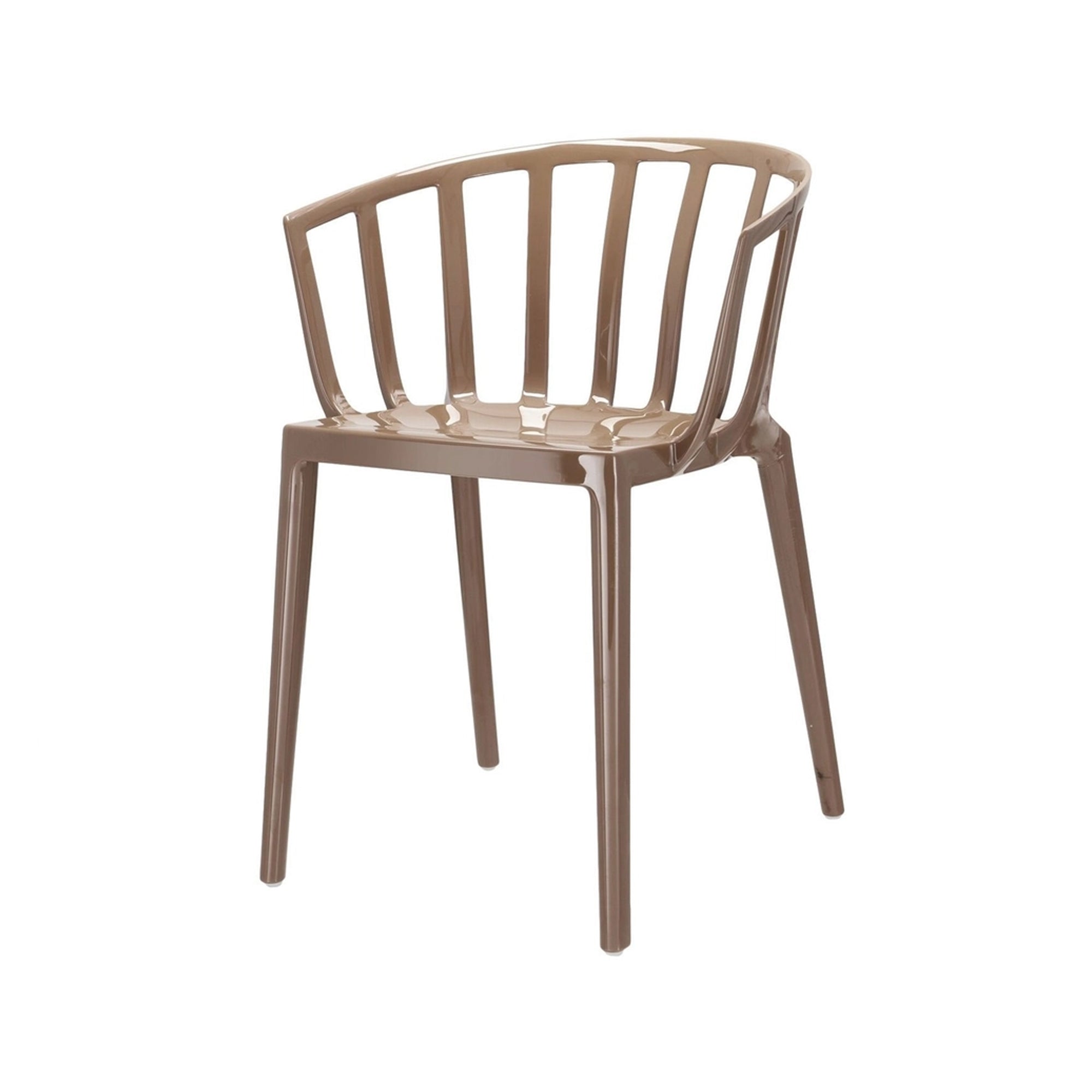 Venice Chair (Set of 2)