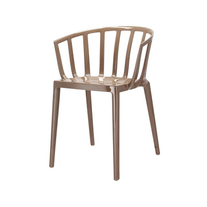 Venice Chair (Set of 2)