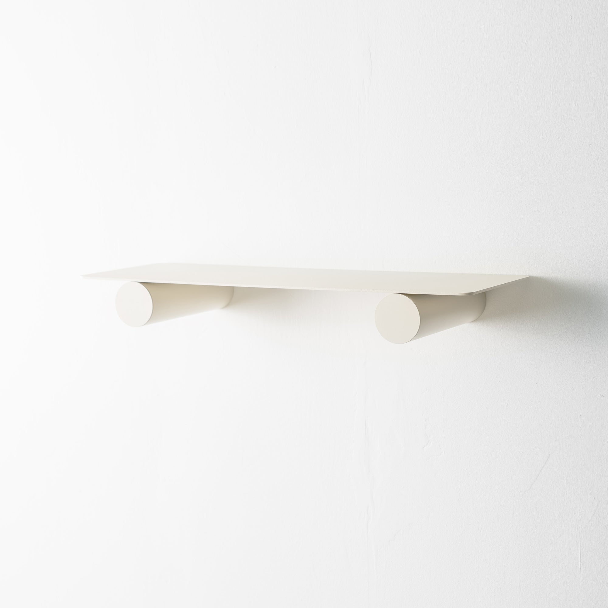 Pipeline Duo Shelf