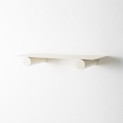 Pipeline Duo Shelf