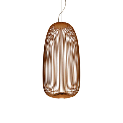 Spokes 1 Pendant Lamp