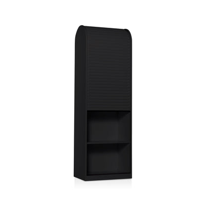 A'dammer Storage Cabinet