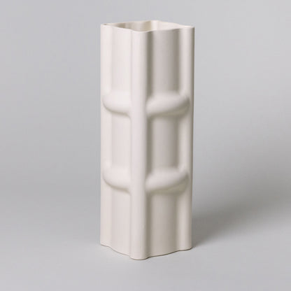 Faye Vase
