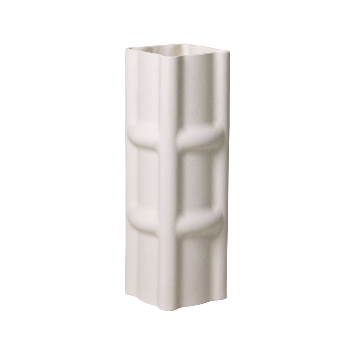 Faye Vase