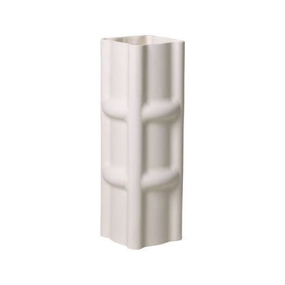 Faye Vase
