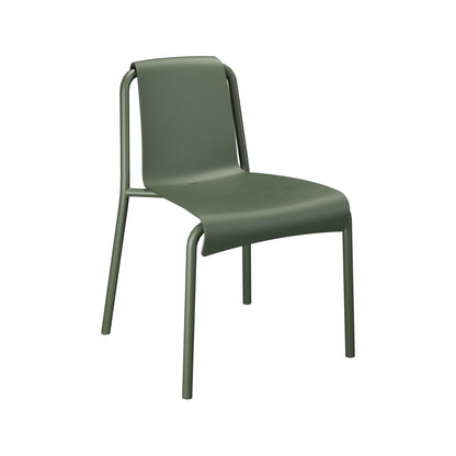 Nami Dining chair