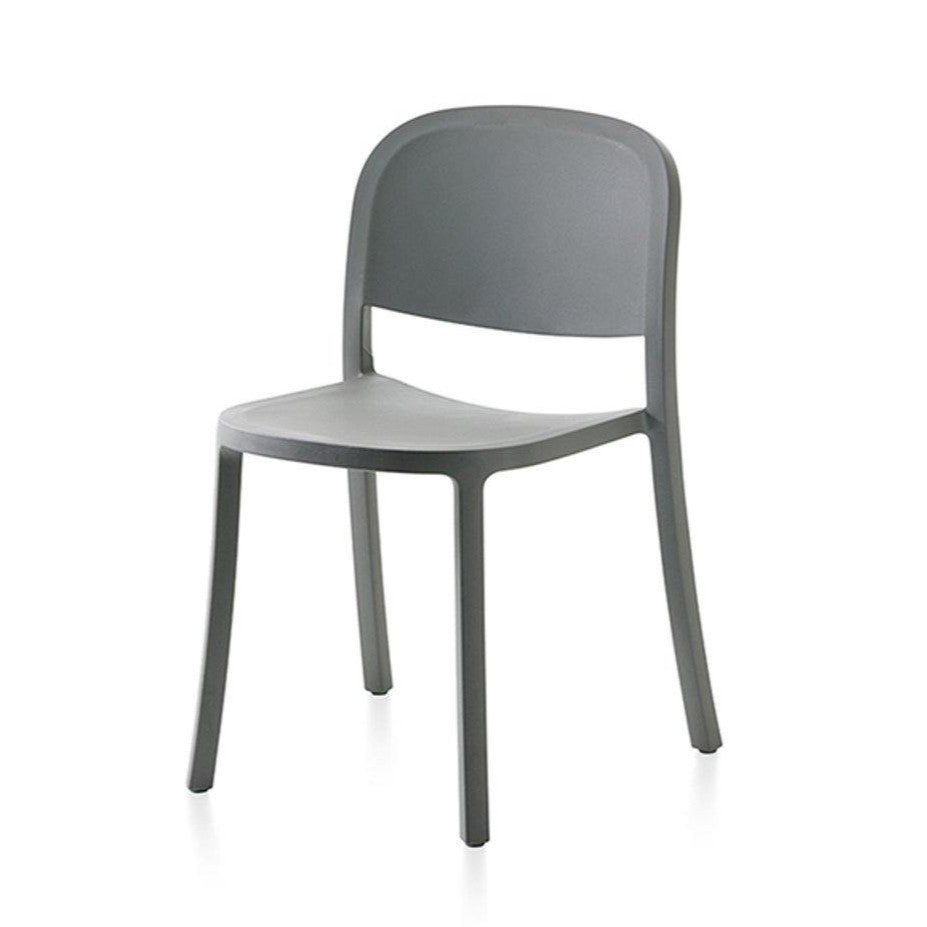 1 Inch Reclaimed Chair