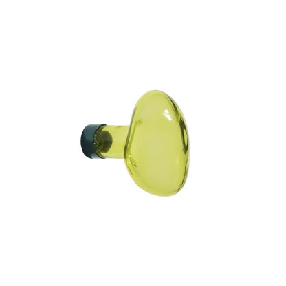 Bubble Coat Hook