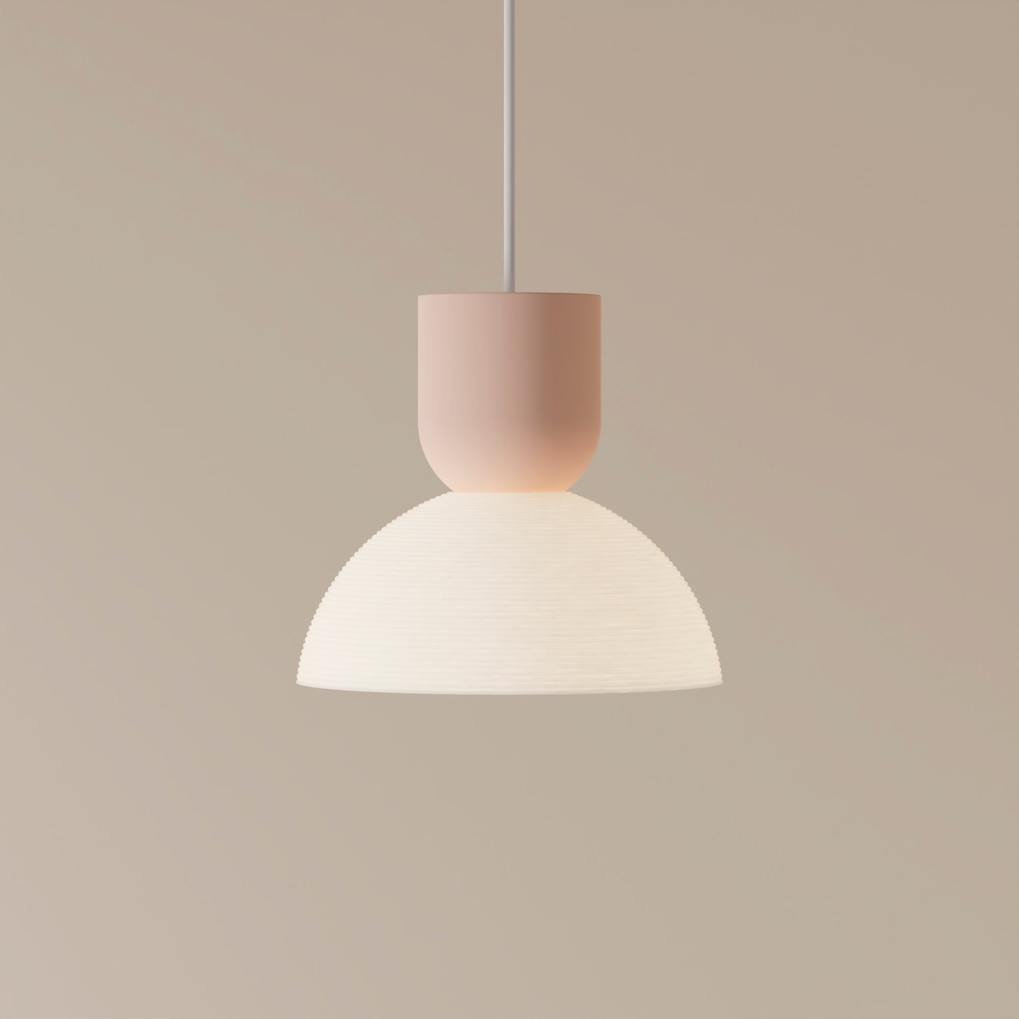 Buia Pendant Lamp