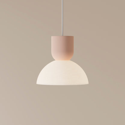 Buia Pendant Lamp