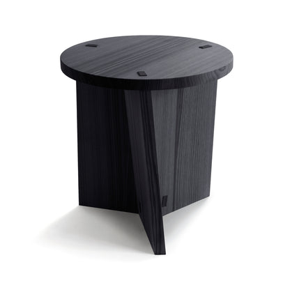 Marfa Stool