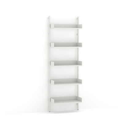 Slot Shelving