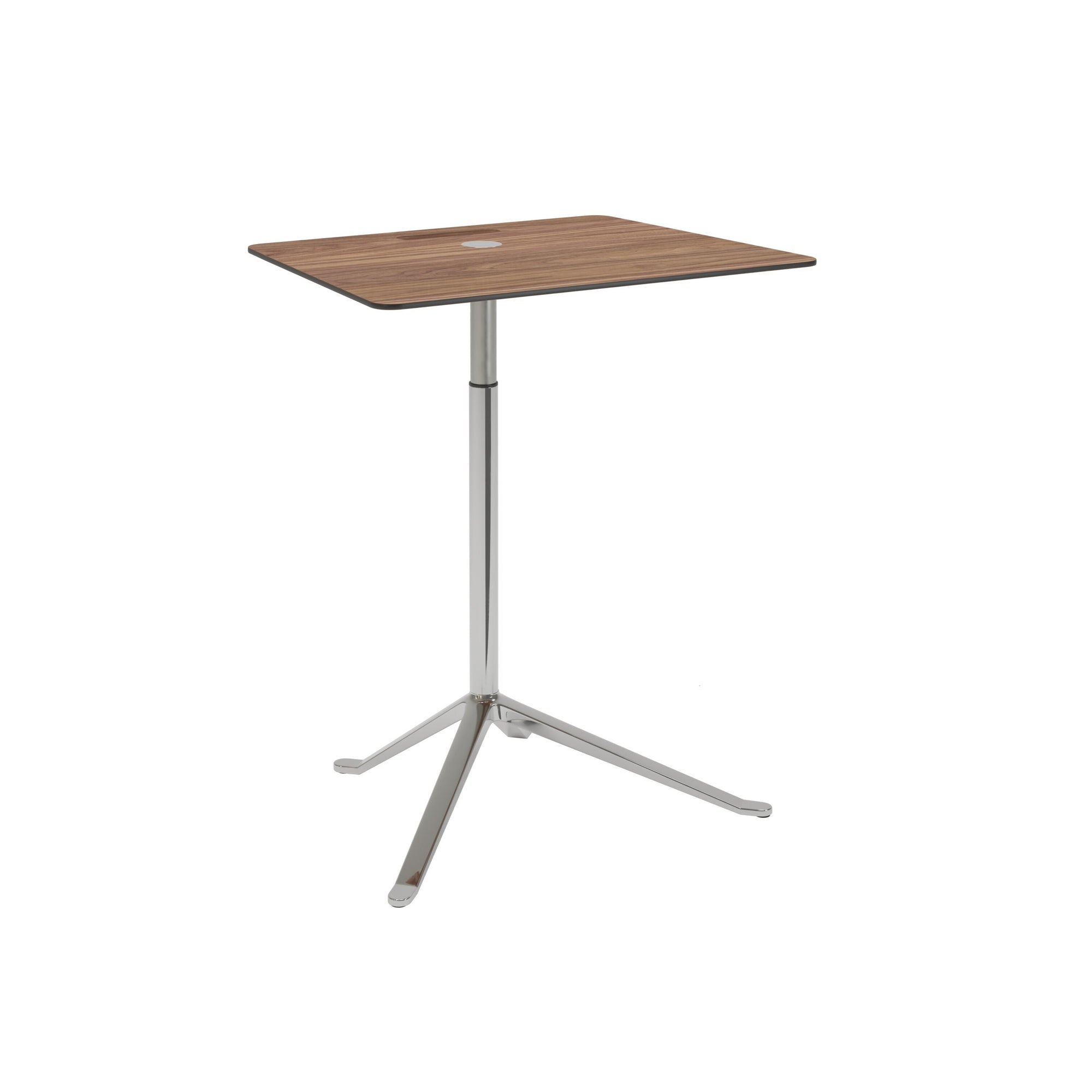 Little Friend Side Table