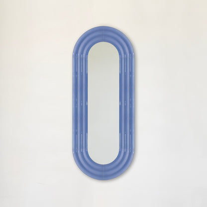 ELO Mirror — One Color
