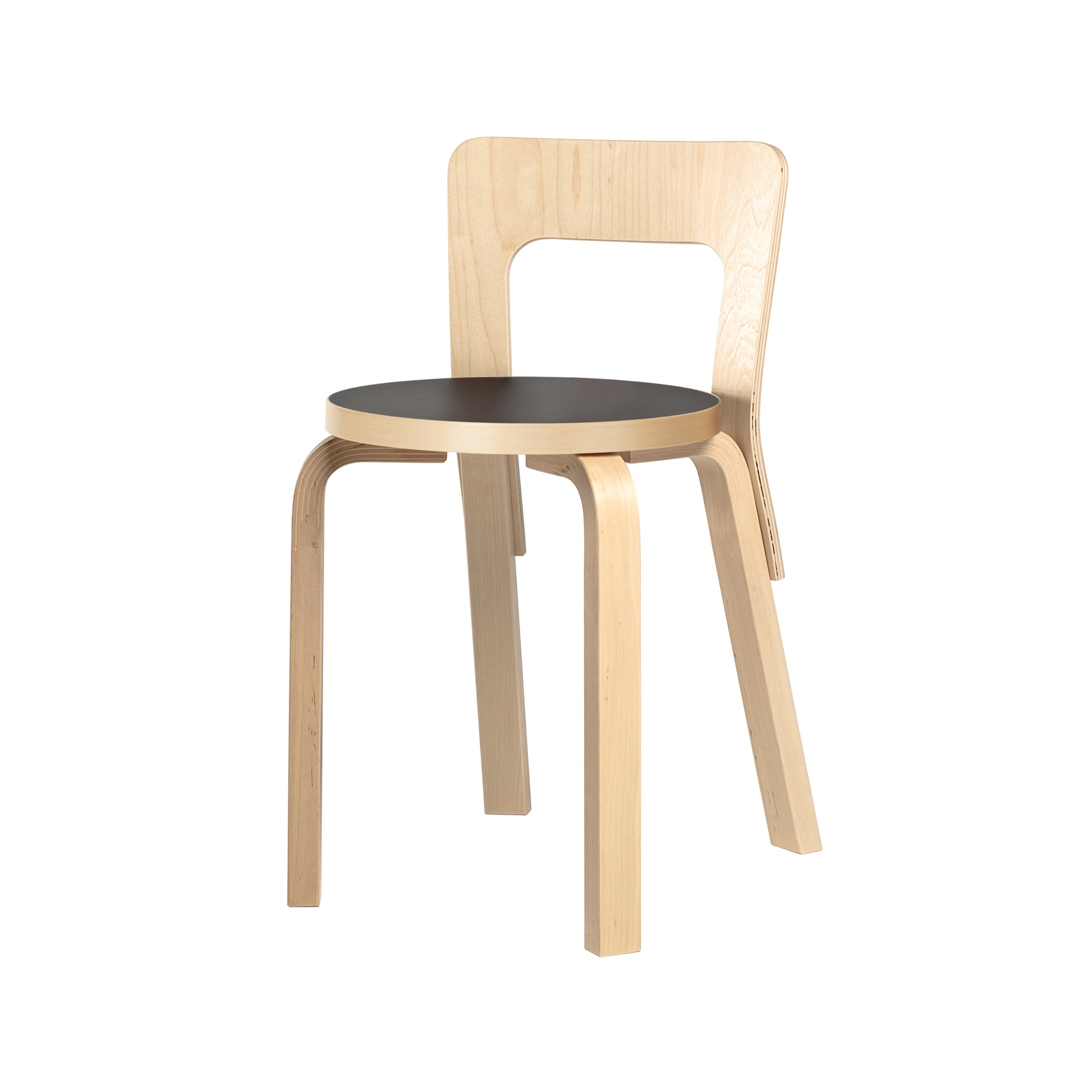 Chair 65