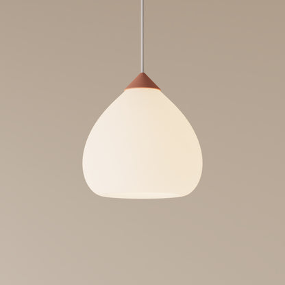 Gulp Pendant Lamp