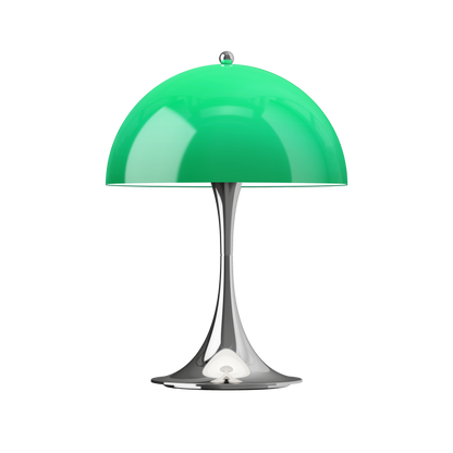 Panthella 250 Portable Lamp