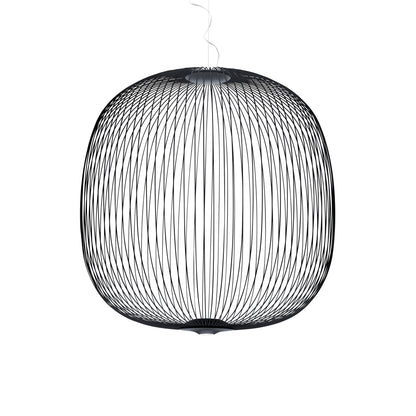 Spokes 2 Pendant Lamp