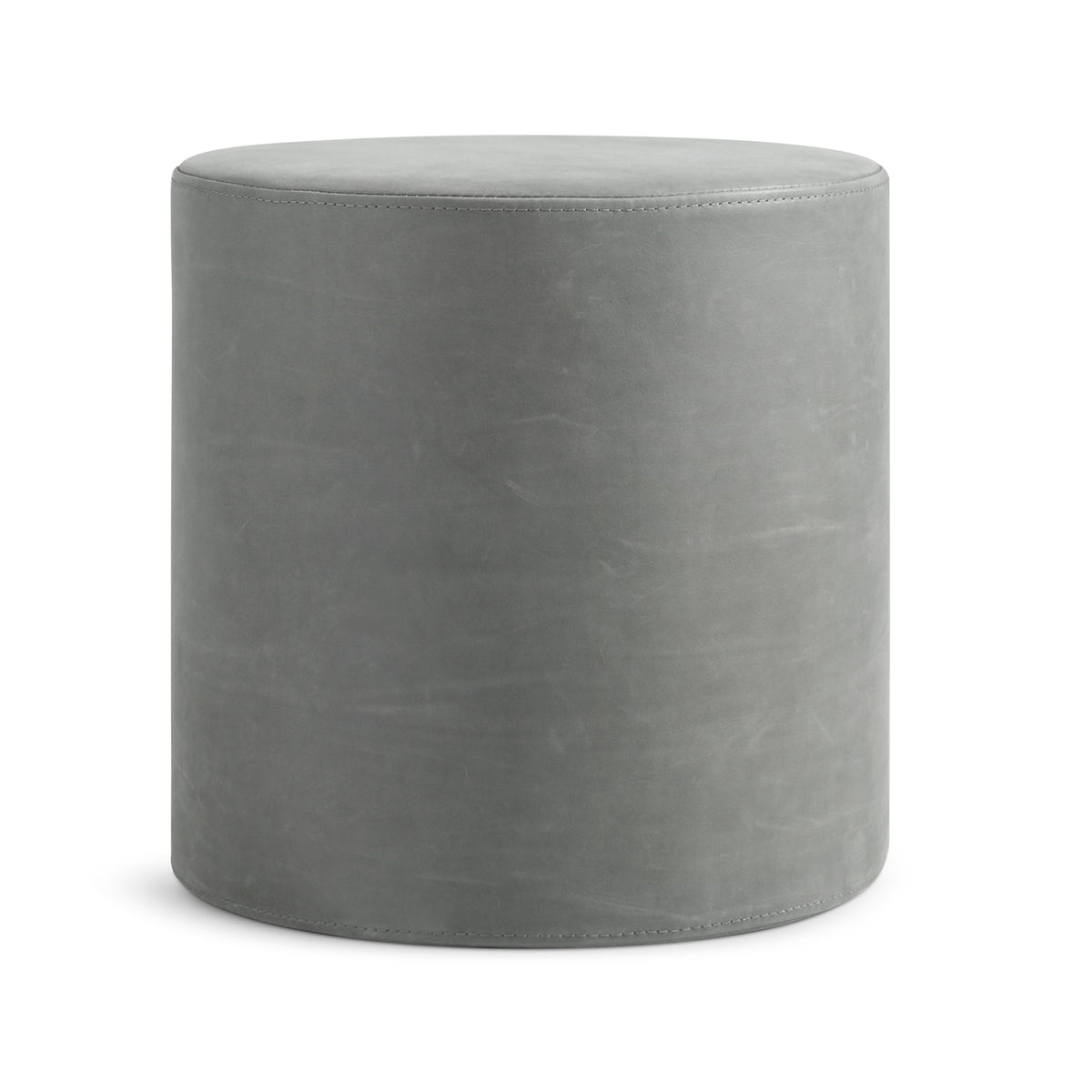 Bumper Ottoman