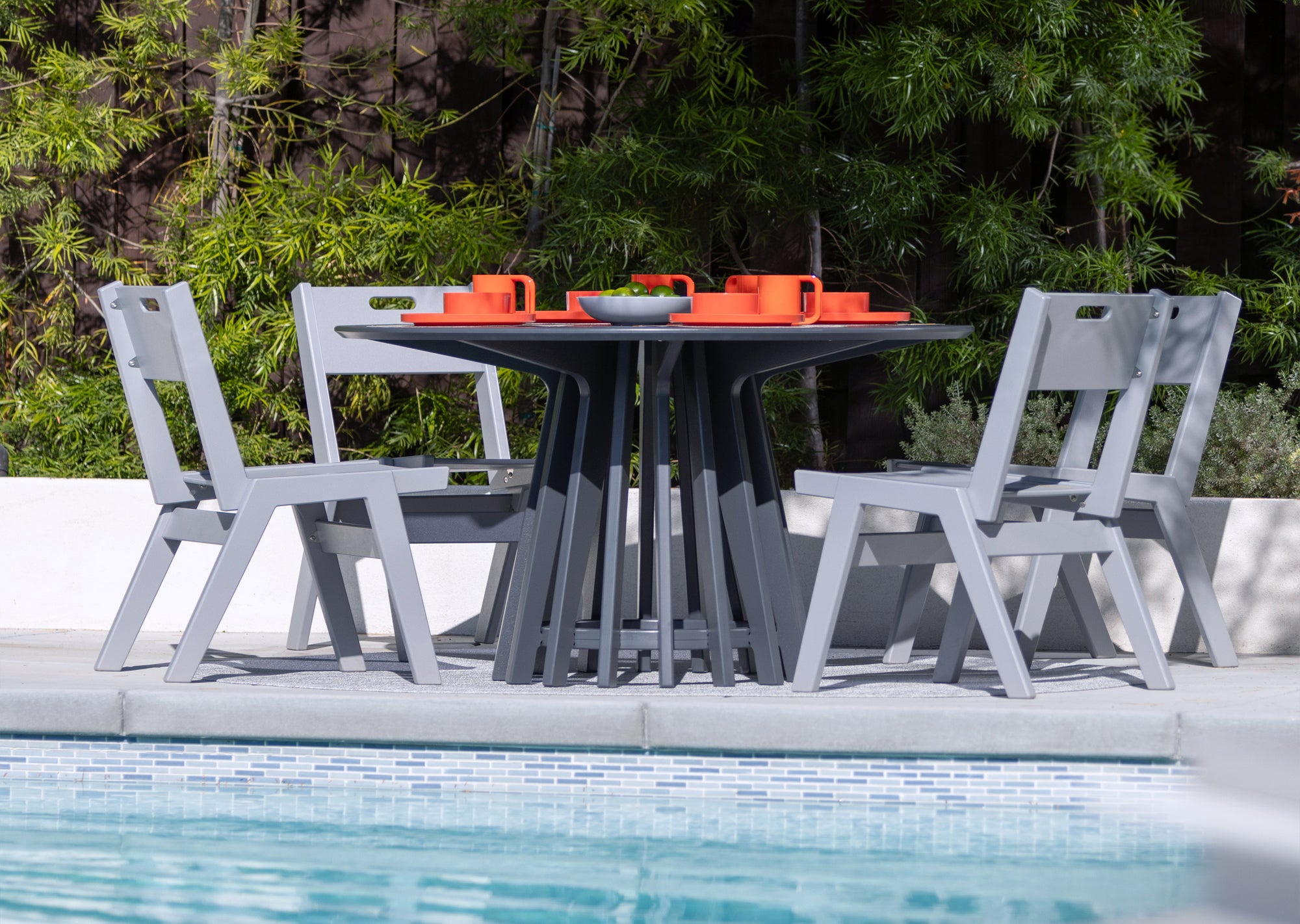 Good Company Dining Table