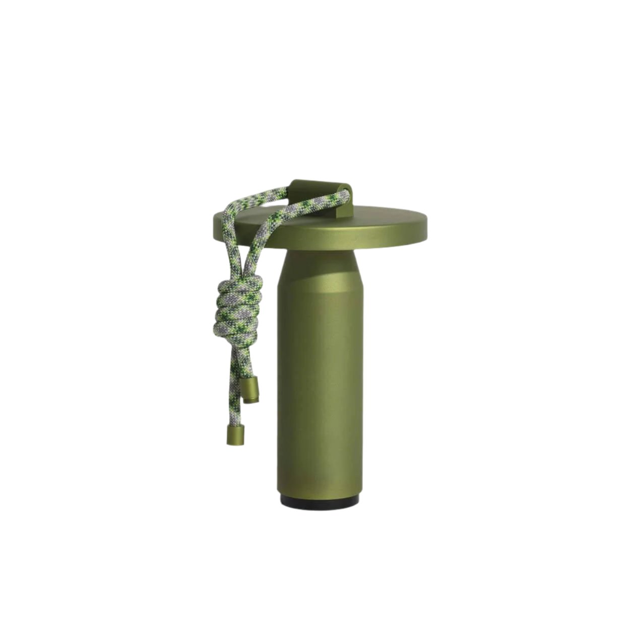 Quasar Portable Lamp CE
