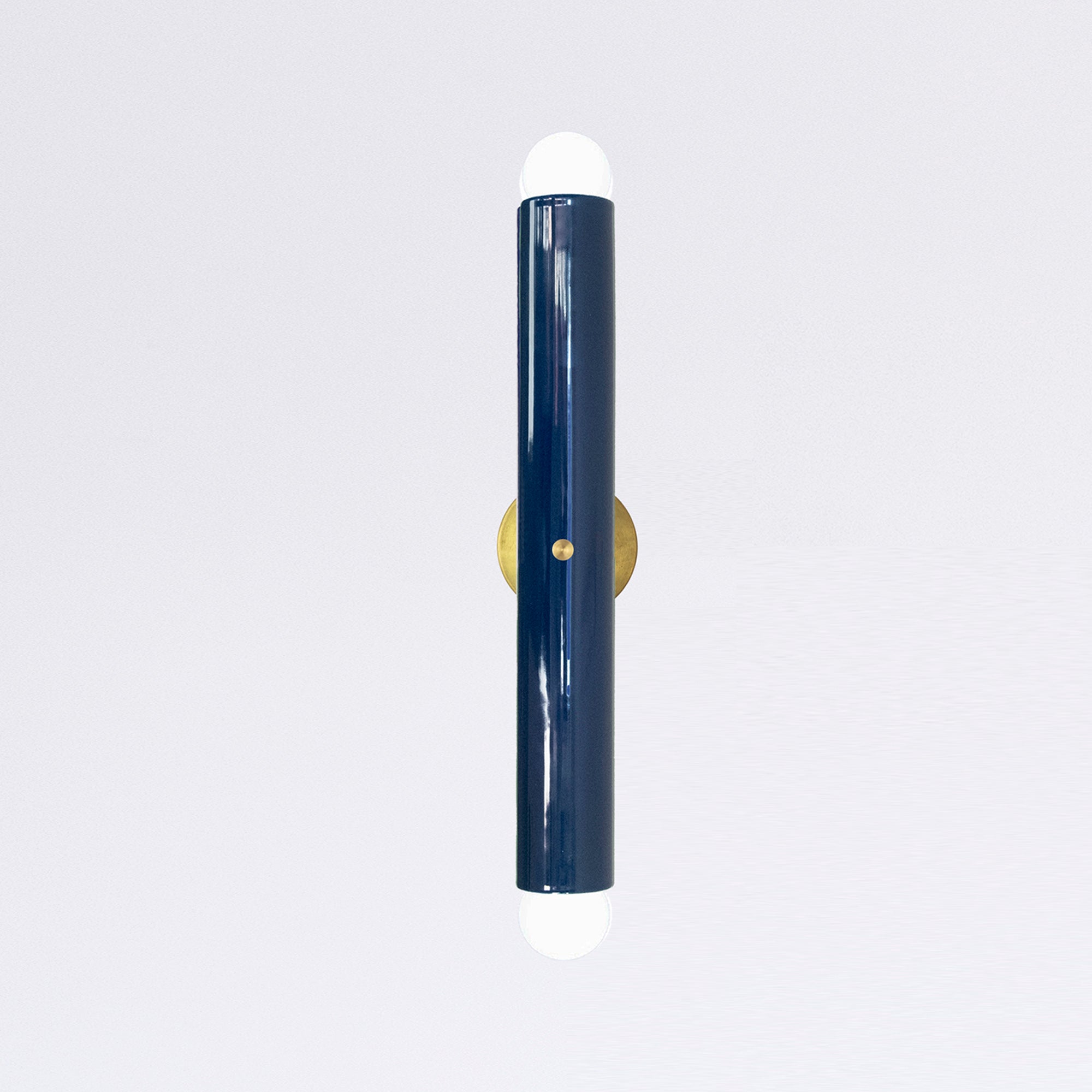 TRN Wall Lamp — Z1