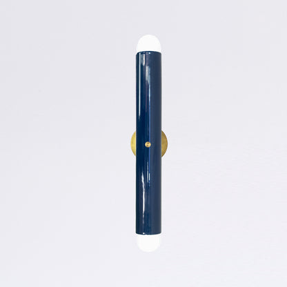 TRN Wall Lamp — Z1