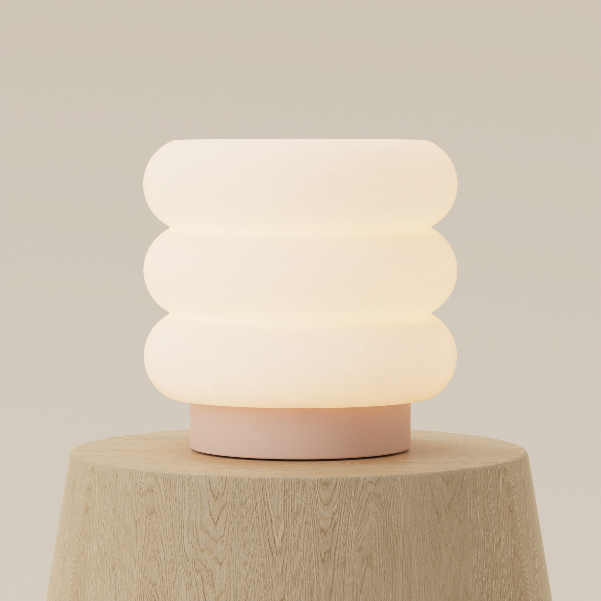 Argizari Table Lamp