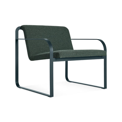 Skald Lounge Chair