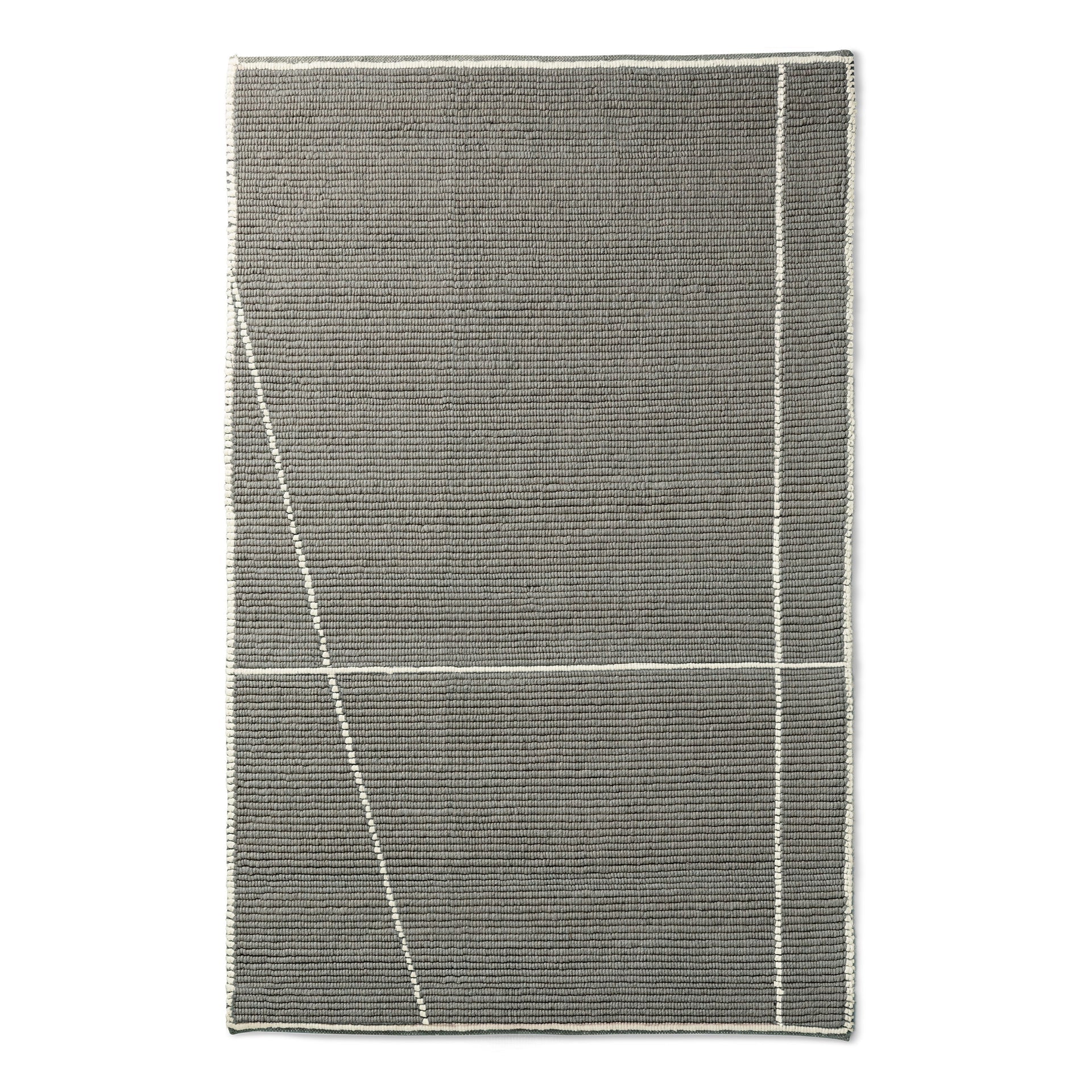 Collet Rug