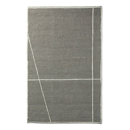 Collet Rug