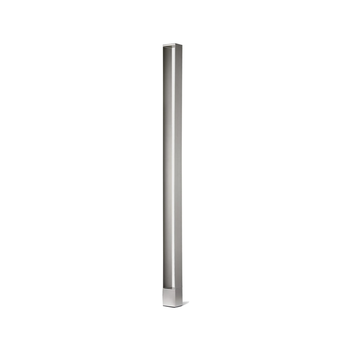 Tru Floor Lamp