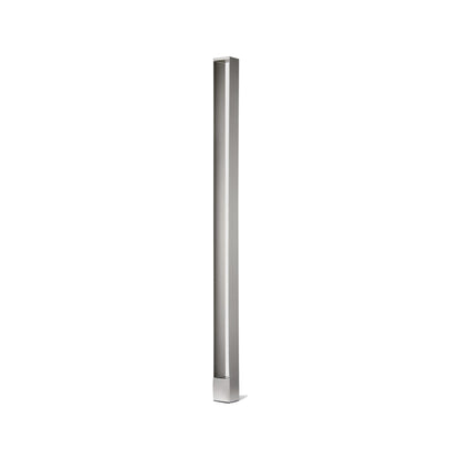 Tru Floor Lamp