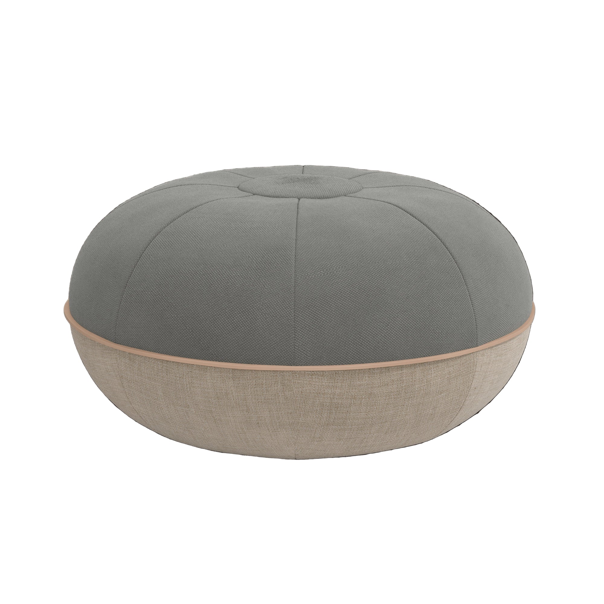 Pouf