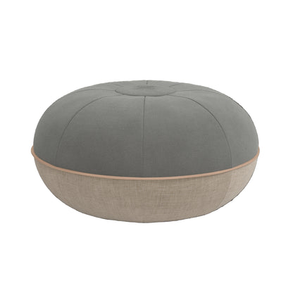 Pouf