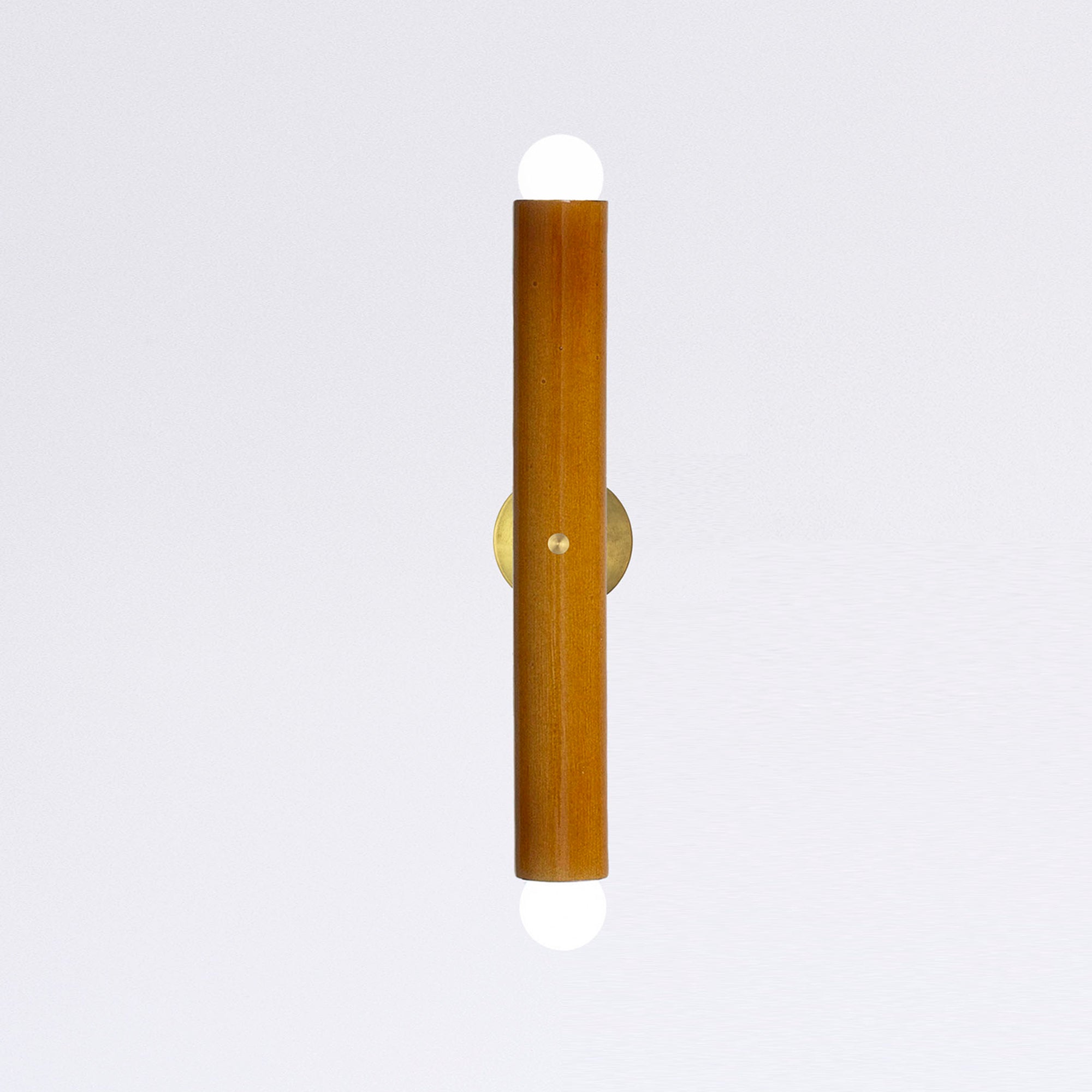TRN Wall Lamp — Z1