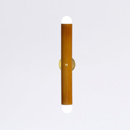 TRN Wall Lamp — Z1