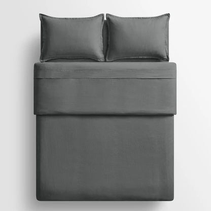 Blu Dot Duvet Set