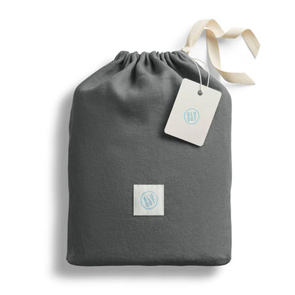 Blu Dot Duvet Set