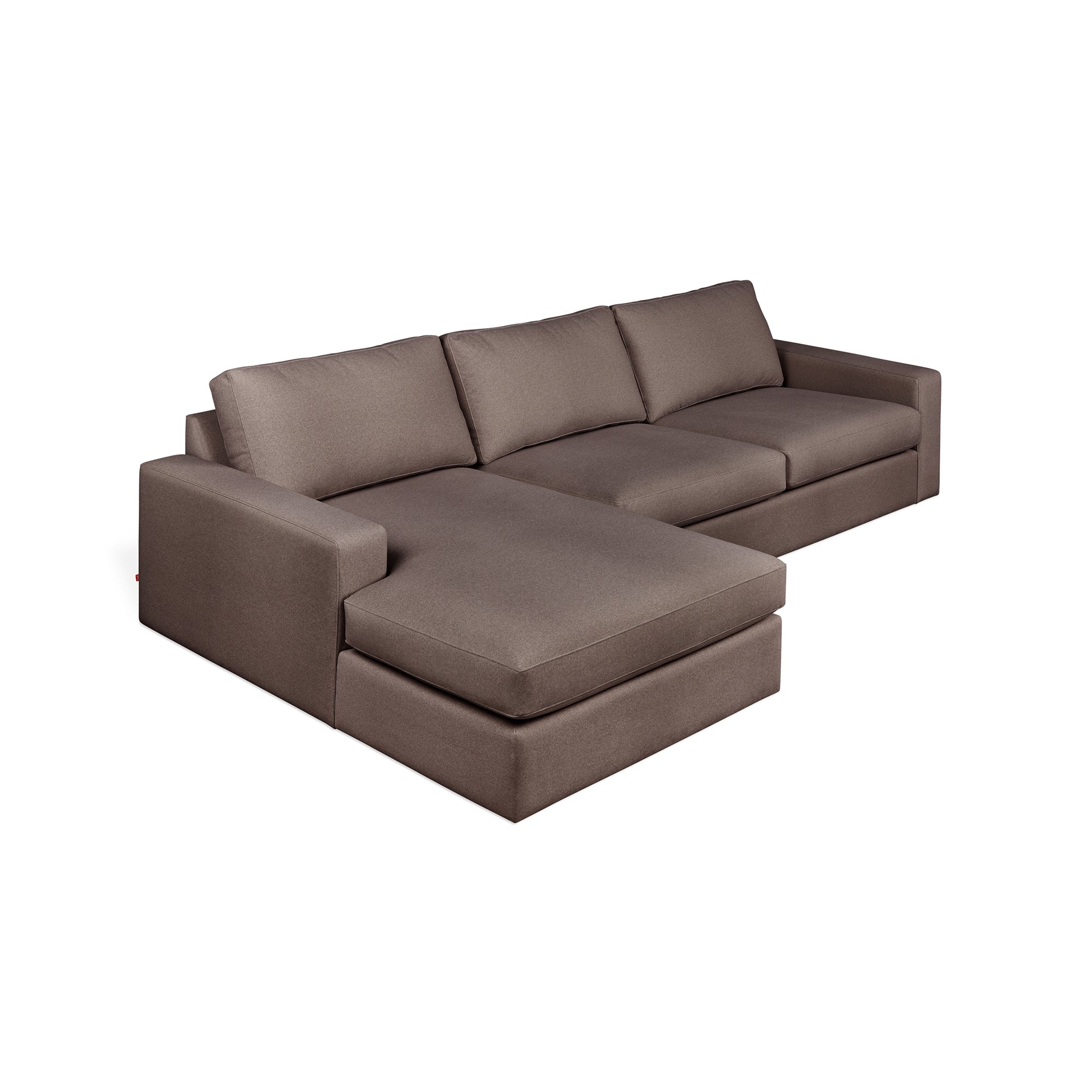 Ashdale Sectional Sofa