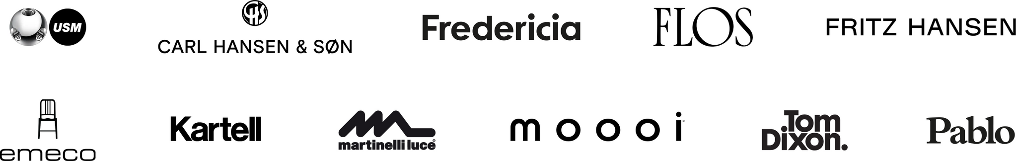 About Rarify | Founded by MIT and Harvard Design Researchers