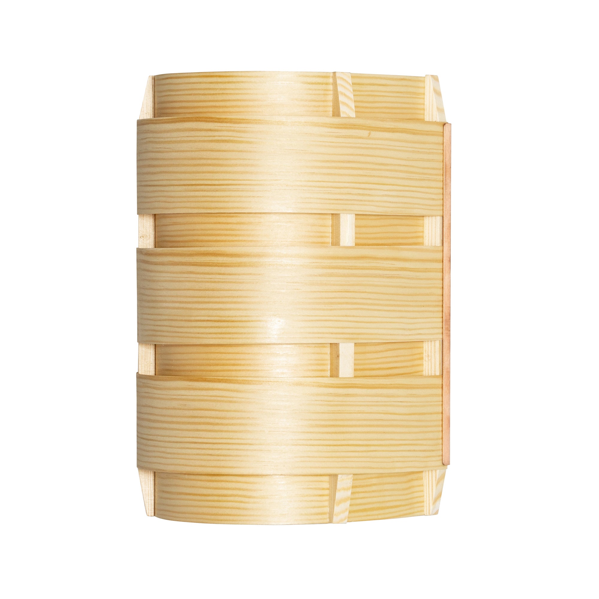 1004 Hans Sconce Lamp