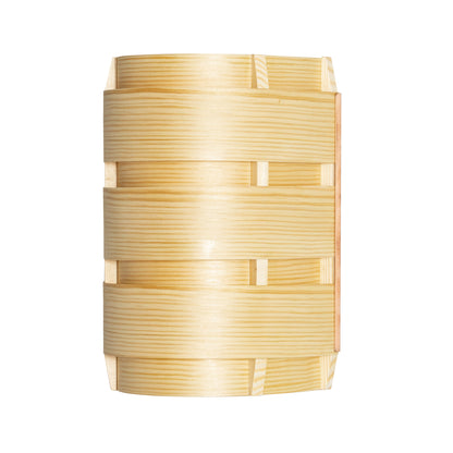 1004 Hans Sconce Lamp