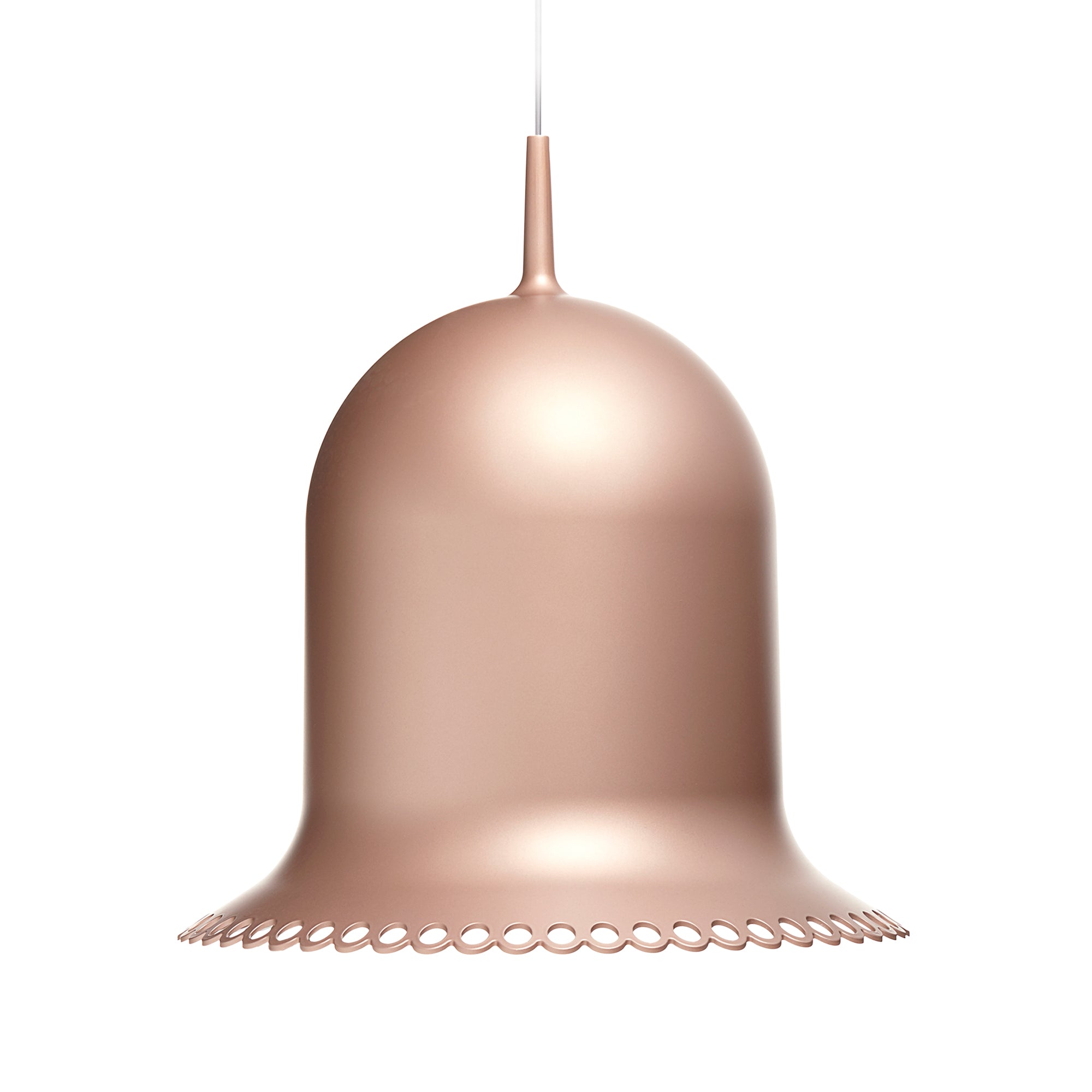 Lolita Suspended Lamp